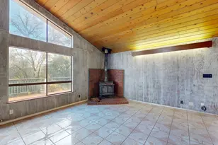 10988 Pleasant Valley Rd, Penn Valley, CA 95946 - Photo 61