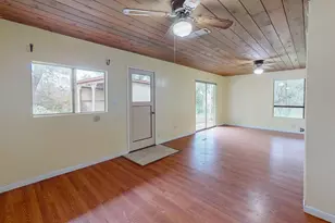 10988 Pleasant Valley Rd, Penn Valley, CA 95946 - Photo 77