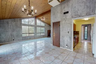 10988 Pleasant Valley Rd, Penn Valley, CA 95946 - Photo 65