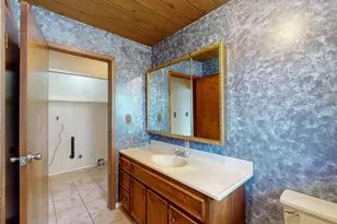 10988 Pleasant Valley Rd, Penn Valley, CA 95946 - Photo 71