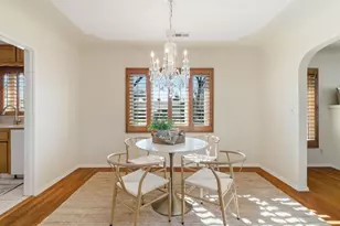 1203 Encina Ave, Modesto, CA 95354 - Photo 17