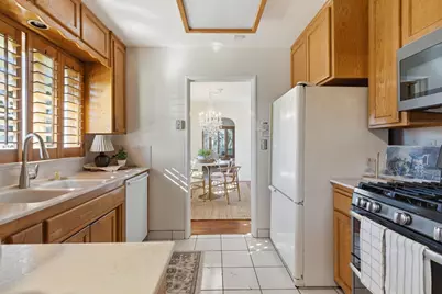 1203 Encina Avenue, Modesto, CA 95354 - Photo 23