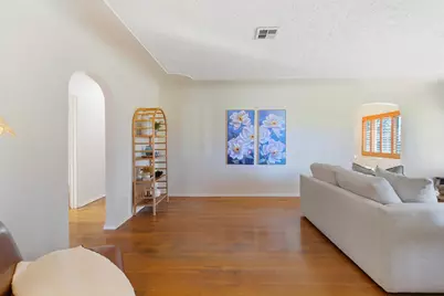 1203 Encina Avenue, Modesto, CA 95354 - Photo 9