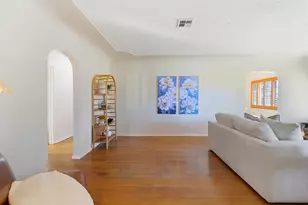 1203 Encina Ave, Modesto, CA 95354 - Photo 9