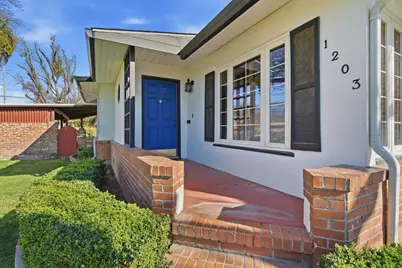 1203 Encina Avenue, Modesto, CA 95354 - Photo 7
