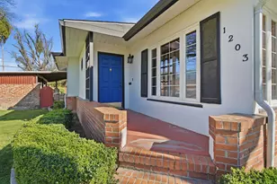 1203 Encina Ave, Modesto, CA 95354 - Photo 7