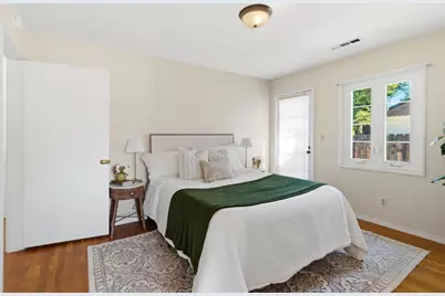 1203 Encina Avenue, Modesto, CA 95354 - Photo 33