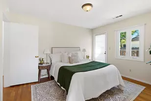 1203 Encina Ave, Modesto, CA 95354 - Photo 33