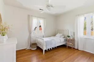 1203 Encina Ave, Modesto, CA 95354 - Photo 27