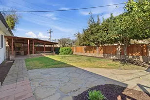 1203 Encina Ave, Modesto, CA 95354 - Photo 35