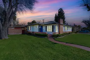 1203 Encina Ave, Modesto, CA 95354 - Photo 1