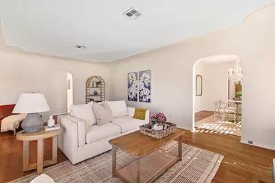 1203 Encina Avenue, Modesto, CA 95354 - Photo 15