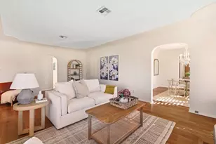 1203 Encina Ave, Modesto, CA 95354 - Photo 15