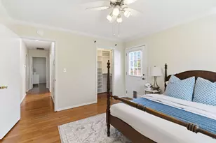 1203 Encina Ave, Modesto, CA 95354 - Photo 31