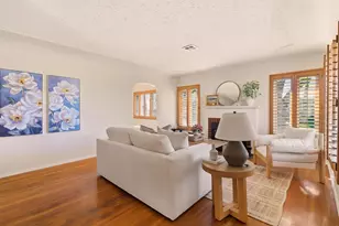 1203 Encina Ave, Modesto, CA 95354 - Photo 11