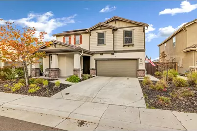 674 Valencia Street, Lincoln, CA 95648 - Photo 57