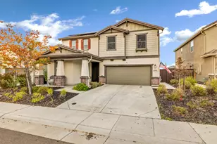 674 Valencia St, Lincoln, CA 95648 - Photo 57