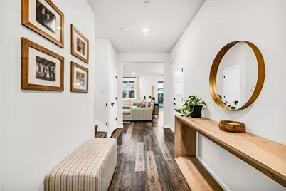 674 Valencia Street, Lincoln, CA 95648 - Photo 5