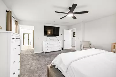 674 Valencia Street, Lincoln, CA 95648 - Photo 25