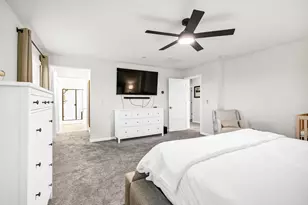 674 Valencia St, Lincoln, CA 95648 - Photo 25