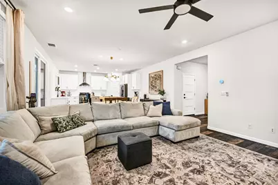 674 Valencia Street, Lincoln, CA 95648 - Photo 13