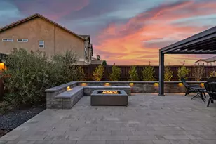 674 Valencia St, Lincoln, CA 95648 - Photo 41