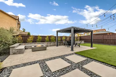 674 Valencia Street, Lincoln, CA 95648 - Photo 51