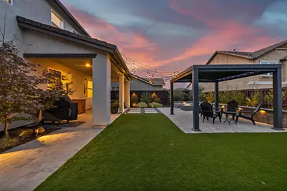 674 Valencia Street, Lincoln, CA 95648 - Photo 39