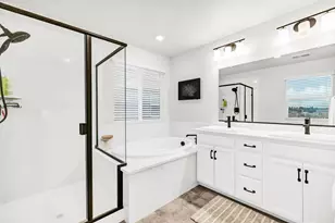 674 Valencia St, Lincoln, CA 95648 - Photo 27