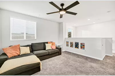 674 Valencia Street, Lincoln, CA 95648 - Photo 21