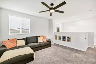 674 Valencia St, Lincoln, CA 95648 - Photo 21