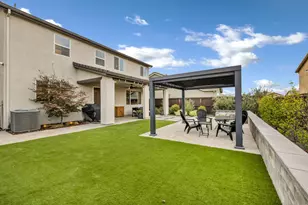 674 Valencia St, Lincoln, CA 95648 - Photo 47