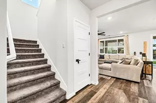 674 Valencia St, Lincoln, CA 95648 - Photo 19