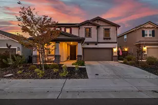 674 Valencia St, Lincoln, CA 95648 - Photo 1
