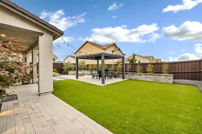 674 Valencia Street, Lincoln, CA 95648 - Photo 45