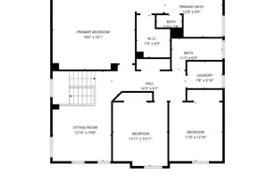 674 Valencia St, Lincoln, CA 95648 - Photo 59