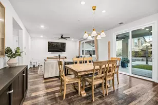 674 Valencia St, Lincoln, CA 95648 - Photo 11