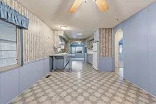 Pease Rd, Yuba City, CA 95991 - Photo 15