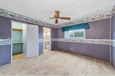 Pease Road #224, Yuba City, CA 95991 - Photo 27