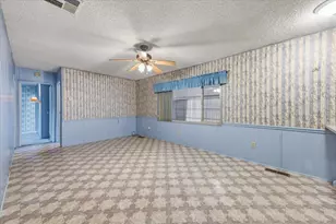 Pease Rd, Yuba City, CA 95991 - Photo 17