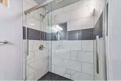 Pease Road #224, Yuba City, CA 95991 - Photo 25