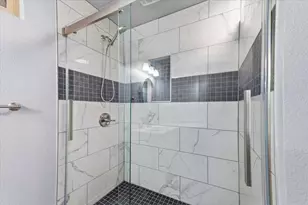 Pease Rd, Yuba City, CA 95991 - Photo 25