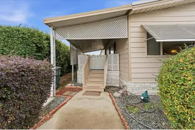 Pease Road #224, Yuba City, CA 95991 - Photo 35