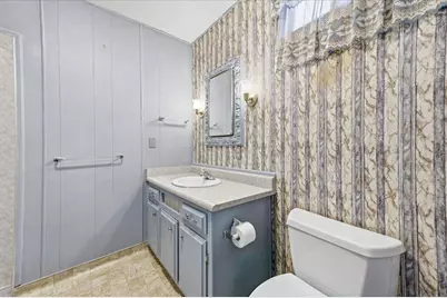 Pease Road #224, Yuba City, CA 95991 - Photo 29