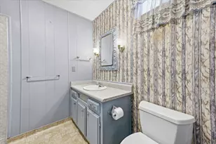 Pease Rd, Yuba City, CA 95991 - Photo 29