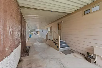 Pease Road #224, Yuba City, CA 95991 - Photo 41