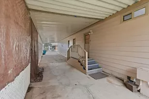 Pease Rd, Yuba City, CA 95991 - Photo 41