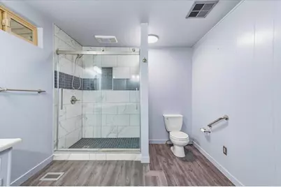 Pease Road #224, Yuba City, CA 95991 - Photo 23