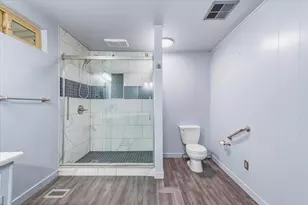 Pease Rd, Yuba City, CA 95991 - Photo 23