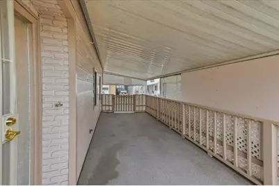 Pease Road #224, Yuba City, CA 95991 - Photo 39